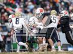 Photo from the gallery "Lafayette vs Kettle Run (VHSL Class 3 State Semifinal)"
