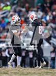 Lafayette vs Kettle Run (VHSL Class 3 State Semifinal) thumbnail