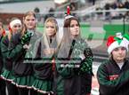 Photo from the gallery "Lafayette vs Kettle Run (VHSL Class 3 State Semifinal)"