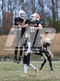 Photo from the gallery "Lafayette vs Kettle Run (VHSL Class 3 State Semifinal)"