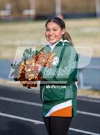 Photo from the gallery "Lafayette vs Kettle Run (VHSL Class 3 State Semifinal)"