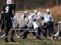 Photo from the gallery "Lafayette vs Kettle Run (VHSL Class 3 State Semifinal)"