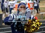 Photo from the gallery "Lafayette vs Kettle Run (VHSL Class 3 State Semifinal)"