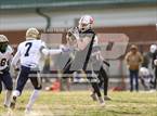 Photo from the gallery "Lafayette vs Kettle Run (VHSL Class 3 State Semifinal)"