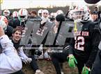 Photo from the gallery "Lafayette vs Kettle Run (VHSL Class 3 State Semifinal)"