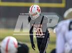 Photo from the gallery "Lafayette vs Kettle Run (VHSL Class 3 State Semifinal)"