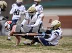 Photo from the gallery "Lafayette vs Kettle Run (VHSL Class 3 State Semifinal)"