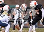 Photo from the gallery "Lafayette vs Kettle Run (VHSL Class 3 State Semifinal)"
