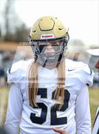 Photo from the gallery "Lafayette vs Kettle Run (VHSL Class 3 State Semifinal)"