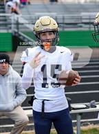 Photo from the gallery "Lafayette vs Kettle Run (VHSL Class 3 State Semifinal)"
