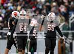 Photo from the gallery "Lafayette vs Kettle Run (VHSL Class 3 State Semifinal)"