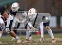 Photo from the gallery "Lafayette vs Kettle Run (VHSL Class 3 State Semifinal)"