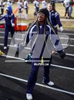 Photo from the gallery "Lafayette vs Kettle Run (VHSL Class 3 State Semifinal)"