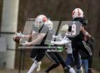 Photo from the gallery "Lafayette vs Kettle Run (VHSL Class 3 State Semifinal)"