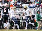 Photo from the gallery "Lafayette vs Kettle Run (VHSL Class 3 State Semifinal)"