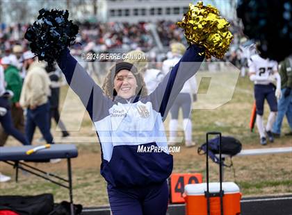 Thumbnail 1 in Lafayette vs Kettle Run (VHSL Class 3 State Semifinal) photogallery.
