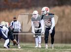 Photo from the gallery "Lafayette vs Kettle Run (VHSL Class 3 State Semifinal)"