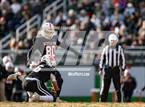 Photo from the gallery "Lafayette vs Kettle Run (VHSL Class 3 State Semifinal)"