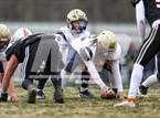 Photo from the gallery "Lafayette vs Kettle Run (VHSL Class 3 State Semifinal)"