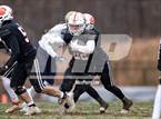 Photo from the gallery "Lafayette vs Kettle Run (VHSL Class 3 State Semifinal)"