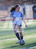 Photo from the gallery "Standley Lake @ Poudre"