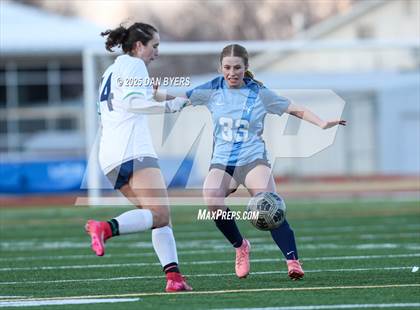 Thumbnail 1 in Standley Lake @ Poudre photogallery.