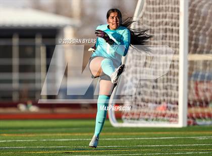 Thumbnail 3 in Standley Lake @ Poudre photogallery.