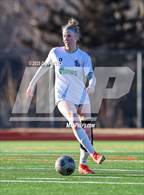 Photo from the gallery "Standley Lake @ Poudre"