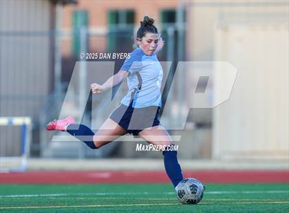 Thumbnail 1 in Standley Lake @ Poudre photogallery.