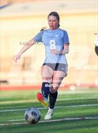 Photo from the gallery "Standley Lake @ Poudre"