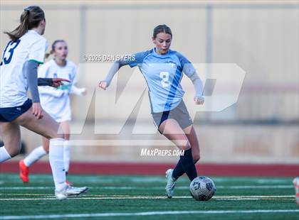 Thumbnail 2 in Standley Lake @ Poudre photogallery.