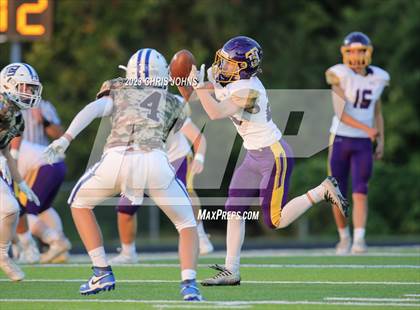 Thumbnail 2 in Taylorville @ Columbia photogallery.