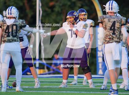 Thumbnail 1 in Taylorville @ Columbia photogallery.