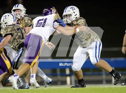 Thumbnail 2 in Taylorville @ Columbia photogallery.