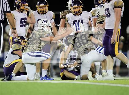 Thumbnail 1 in Taylorville @ Columbia photogallery.