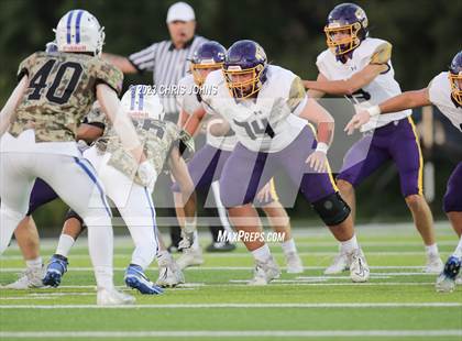 Thumbnail 3 in Taylorville @ Columbia photogallery.