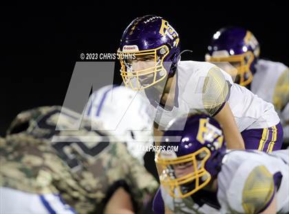 Thumbnail 2 in Taylorville @ Columbia photogallery.