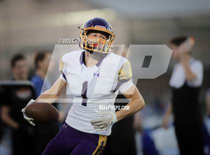 Thumbnail 2 in Taylorville @ Columbia photogallery.