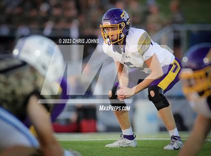 Thumbnail 2 in Taylorville @ Columbia photogallery.