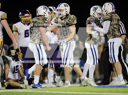 Thumbnail 2 in Taylorville @ Columbia photogallery.