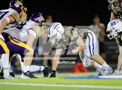 Thumbnail 2 in Taylorville @ Columbia photogallery.