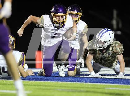 Thumbnail 2 in Taylorville @ Columbia photogallery.