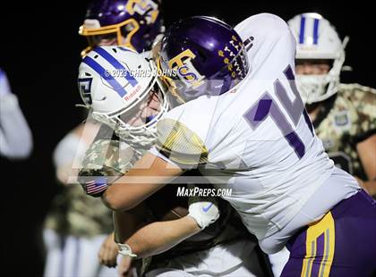 Thumbnail 1 in Taylorville @ Columbia photogallery.
