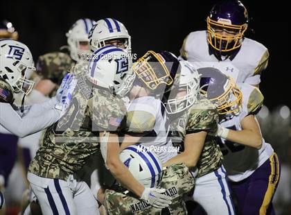 Thumbnail 1 in Taylorville @ Columbia photogallery.