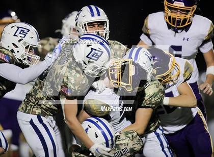 Thumbnail 2 in Taylorville @ Columbia photogallery.