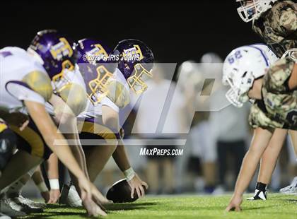 Thumbnail 2 in Taylorville @ Columbia photogallery.