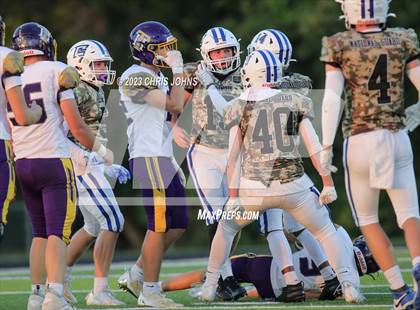 Thumbnail 1 in Taylorville @ Columbia photogallery.