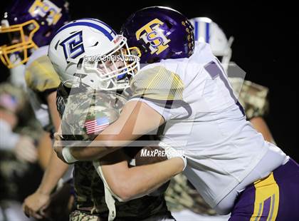 Thumbnail 3 in Taylorville @ Columbia photogallery.