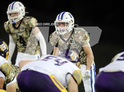 Thumbnail 2 in Taylorville @ Columbia photogallery.