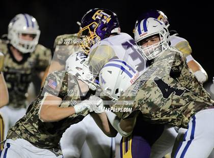 Thumbnail 2 in Taylorville @ Columbia photogallery.
